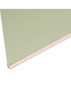 4x8-1/2"  Drywall - Moisture Resistant 