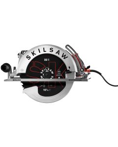 Skil - SawSquatch™ - Circular Saw 16-5/16" -  Beam Saw - 15AMP - SPT70V-11