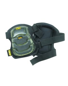 CLC - Tool Works™ - Knee Pad - AirFlow Gel - #367