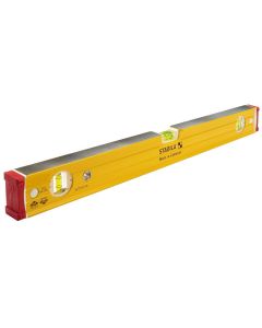 Stabila - Level - Box Beam - Magnetic - 24" - #38624