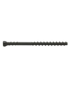 Camo - Collated Protech Edge Deck Screws - 2-3/8 - 1000ct