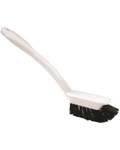 Quickie - Tile & Grout Brush - Poly Fiber - #114