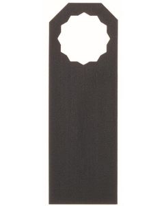 Fein - Oscillating Blade - SuperCut - Universal Straight Blade - 5ct