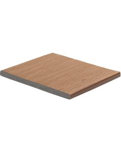 Trex Enhance Basics - Beach Dune - Fascia 1"x12"-12 