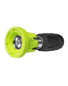 Flexzilla Pro - Water Hose Nozzle - #NFZG01