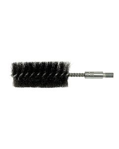 Simpson - ETB62S - Hole Cleaning Brush Head - 5/8" 