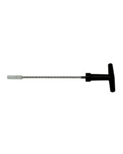 Simpson - ETBS-TH - T-Handle for ETB Brush Head