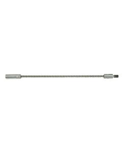 Simpson - ETBS-EXT - 12" Extension for ETB Brush Head 