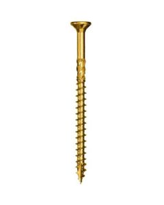 GRK - R4 Multi-Purpose Framing Screw - SS 305 - 10x2-1/2" - 100ct 