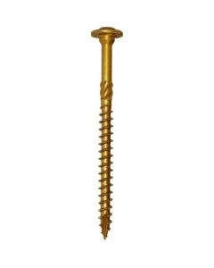 GRK - RSS Rugged Structural Screw - 5/16"x2-1/2" - 100ct