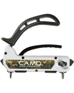 Camo - Marskman Pro NB - Deck Fastener Tool for 3-1/4 to 5 Boards - 345015