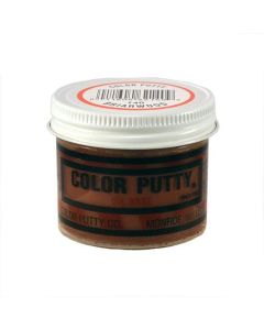 Color Putty Wood Filler - Briarwood - 3.68oz