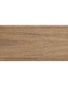 Wolf - Tropical Collection - Amberwood - Fascia - 1/2"x11-3/4" - 12'