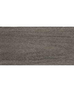 Wolf - Tropical Collection - Black Walnut - Fascia - 1/2"x11-3/4" - 12'