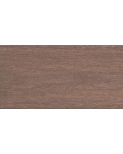 Wolf - Tropical Collection - Rosewood - Fascia - 1/2"x11-3/4" - 12'