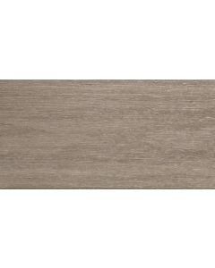 Wolf - Tropical Collection - Weathered IPE - Fascia - 1/2"x11-3/4" - 12'