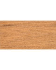 Wolf - Tropical Collection - Teakwood - Fascia - 1/2"x11-3/4" - 12'