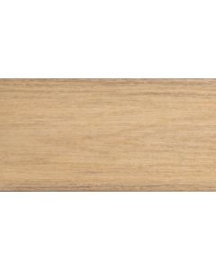 Wolf - Tropical Collection - Golden Cypress - Fascia - 1/2"x11-3/4"- 12'