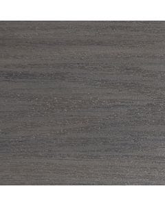 Wolf - Tropical Collection - Onyx - Fascia - 1/2"x11-3/4" - 12'