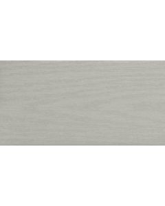 Wolf - Seaside Collection - Harbor Grey - Fascia - 1/2"x11-3/4" - 12'