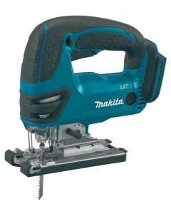 Makita - LXT® - XVJ03Z - Jig Saw - 1" Stroke - 18V (Tool Only)
