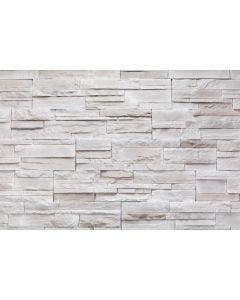 Versetta - LedgeStone - Sand - Flat - 2pc Bundle (4sqft)