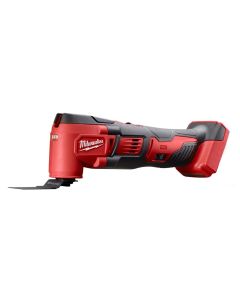 Milwaukee - M18™ - Oscillating Multi Tool (Tool Only) 