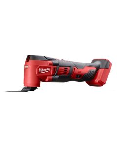 Milwaukee - M18™ - Oscillating Multi Tool (Tool Only) 