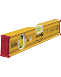 Stabila - Level - Box Beam - 12" - #29012