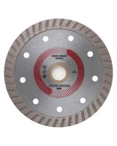 MK Diamond - Circular Blade - "Plank Kutter" Fiber Cement - 7"x.08" - 5/8" or 7/8" Arbor