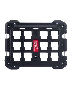 Milwaukee - Packout™ - Tool Box Mounting Plate - #48-22-8485