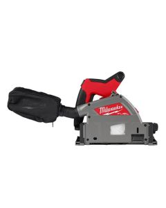 Milwaukee - M18 Fuel™ - Plunge Track Saw - 6-1/2" (Tool Only)