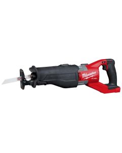 Milwaukee - M18™ - Super Sawzall Saw (Tool Only) 