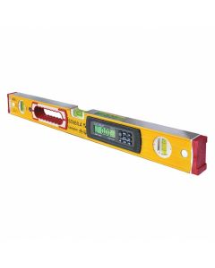 Stabila - Level - Box Beam - Tech 196 Digital - 24" - #36524