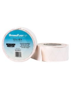 Hydro Flash GP Tape 2.3x"82'