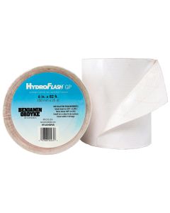 Hydro Flash GP Tape 6"x82' 