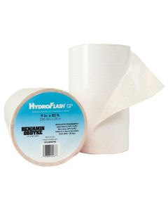 Hydro Flash GP Tape 9"x82' 