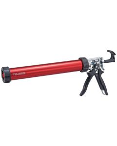 Tajima - Caulk Gun - Convoy Super Sausage Gun 2way - Cartridge/Sausage - CNV-FSP600