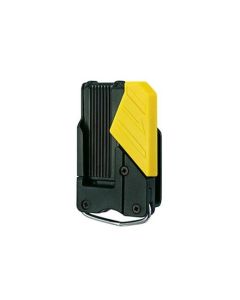 Tajima - Tape Measure Safety Belt Holder - SF-BHLD