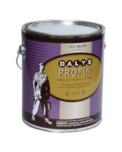 Daly's - Profin Satin Qt