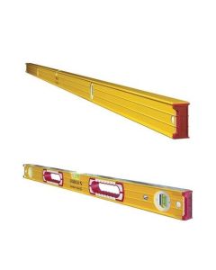 Stabila - Level - Framer Set 96" & 48" - #37896