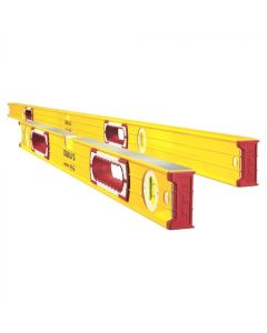 Stabila - Level - Tiler Set 58" & 32" - #37832