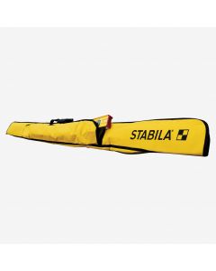 Stabila - Level - Torpedo Case - 48"/32"/24"/16"  - #30015