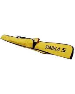 Stabila - Level - Torpedo Case - 78"/48"/32"/24"/16" - #30025