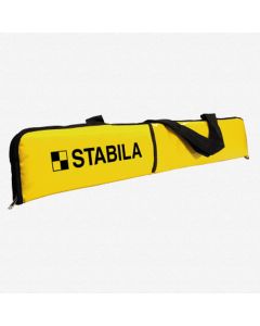 Stabila - Level - Torpedo Case - 96"  - #30030