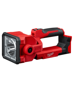 Milwaukee M18 - Search Light - 1250 Lumens (Light Only)