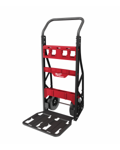 Milwaukee - Packout™ - 2-Wheel Cart - #48-22-8415