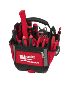 Milwaukee - Packout™ - Tote 10"