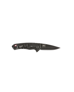 Milwaukee - Hardline - Pocket Knife 2.5" - Smooth Blade