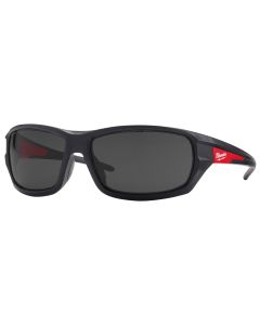 Milwaukee - Safety Glasses - Hi-Performance Tinted